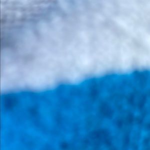 Meet your Posher, Dustin